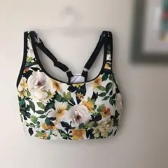 Item thumbnail for item c6a55689-0cd3-4bde-92a6-89a576572f4e