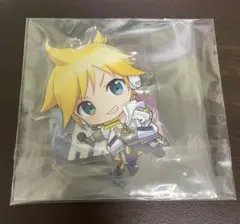 プロセカ ラッキーくじ アクリルスタンド 鏡音レン