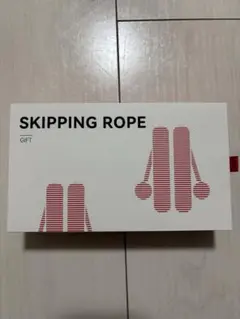 Item thumbnail for item b0b9f285-6158-4cf7-998b-d1ae1f25cf05