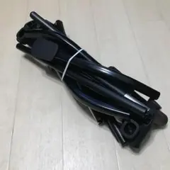 新品 Helinox ヘリノックス ビーチチェア フレーム