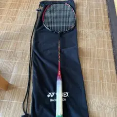 アストロクス99プロ
