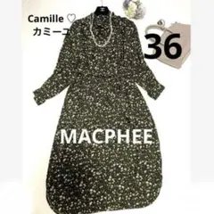 Item thumbnail for item 571ce49c-d5dc-4c07-b979-8924fc55099f