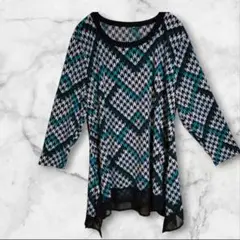 Item thumbnail for item 96422d0d-bf50-4359-af5d-6aea568ef36e