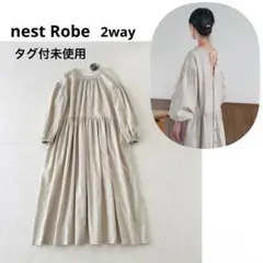 Item thumbnail for item 87a135a3-296d-482f-bc46-dbc76a126fac