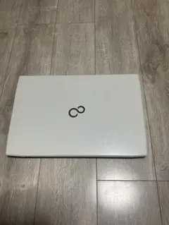 Fujitsu Lifebook WA1/S