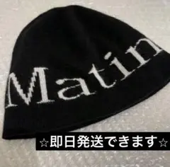 Item thumbnail for item 9c383d6c-a960-414e-a78d-9a805a573af1