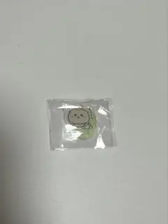 Item thumbnail for item a39b2161-9a02-4d71-b66a-50bb8164902b