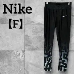 Item thumbnail for item 279c3fdd-4e82-4a6b-b2a6-555513e62283