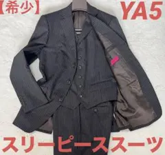 Item thumbnail for item 5fd92428-239b-4d30-8602-4d1e835dec4f