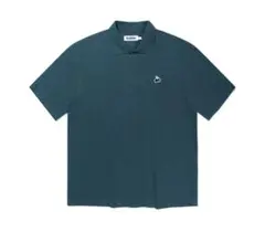 Item thumbnail for item f139fc07-d12d-4561-8607-8bd8b7418fc5