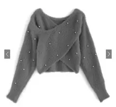 Item thumbnail for item c827a0f1-e840-489f-8a53-ffd25935e385
