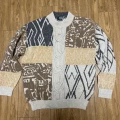 JEAN-LOUIS SCHERRER ニット 新品・未使用