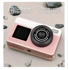 Item thumbnail for item 5553677f-9e98-4ac7-808d-ccb9cbf02fc2