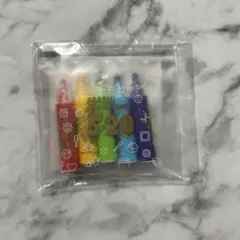 Item thumbnail for item 13acffe9-1a53-4d04-8786-fc9205ffa983