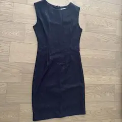 Item thumbnail for item f68ab1b2-2cd6-49da-ae76-86832ba1cf2e