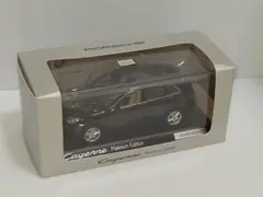 Item thumbnail for item 6f68b35c-a0ef-413e-b6fb-f7b1b7fe0856