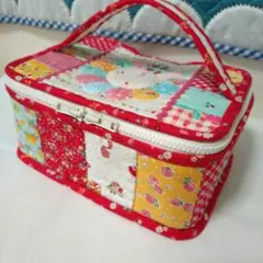 Item thumbnail for item a0005f9d-77c7-43b8-92f6-21858b4e2666