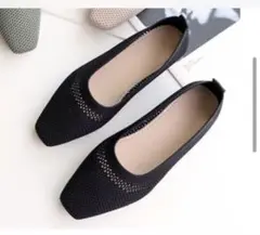 Item thumbnail for item 97b12046-9c54-4b67-8205-ebd0bd26ecec