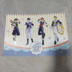 Item thumbnail for item d2357d2a-c2aa-498e-a268-d58c1c945eab