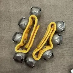 Item thumbnail for item f3d29942-ad66-4ba9-94b8-5d9a5c070ddf