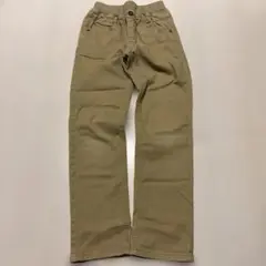 Item thumbnail for item 0fb3aa5b-ceb7-4f2f-8f90-3b238aab4abe