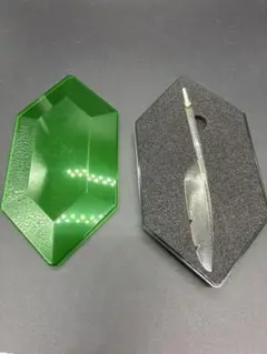 Item thumbnail for item 4a8bde7b-12b2-4101-8535-bb1e7a43d9ac