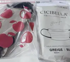 Item thumbnail for item 931821ec-99a7-41fe-a831-27deb10661b1