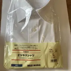 Item thumbnail for item 32d818c8-887f-49a8-b799-9748afaa5a22