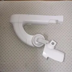 美品　wii さおコン　スペーサー無し