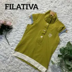 Item thumbnail for item e7dae82b-28ca-4c08-9ddc-582084b6f1d5