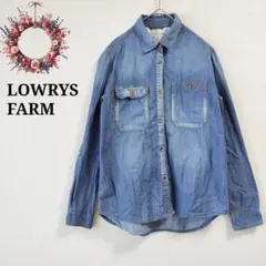 Item thumbnail for item 00c11781-28d4-428b-858d-72b2bf4282b4