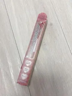 キャンメイク クリーミータッチライナー09