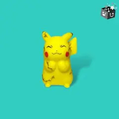 Item thumbnail for item 4a686e52-af83-4111-888c-8069b116452c