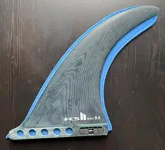 FCS Whip 9.0 no-tool