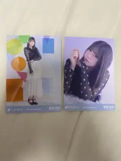 Item thumbnail for item 895b5e77-ff5b-4965-9521-6f45209fb52e