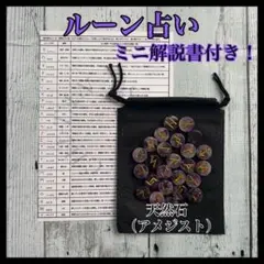 Item thumbnail for item 67b015c8-c024-4313-8b00-0ebecc693307