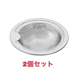 Item thumbnail for item 2f24d66f-0ffa-49e8-939c-7591bb3ddefd