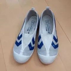ムーンスター　23.5