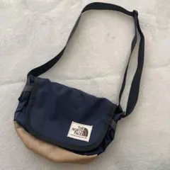 Item thumbnail for item 1281c39a-cb46-4d29-8534-7e3fa11d55bf