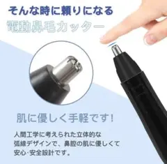 Item thumbnail for item 6145ca2d-251d-4039-8739-004f529d7f3c