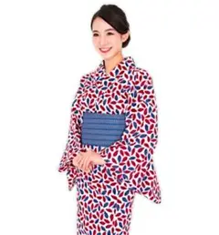 Item thumbnail for item 27db4466-ad11-45b7-b3ec-0a45bf0a7150