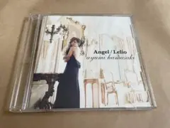 【ＣＤ】浜崎あゆみ
