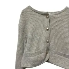 Item thumbnail for item dec31bdc-408c-4a3c-b86d-ecc32cb4b50a