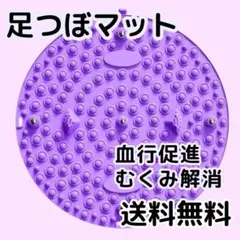 Item thumbnail for item b9067ada-ce87-4d66-800c-7d527220063c