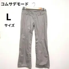 Item thumbnail for item 7ed21ee5-329a-43d7-873c-711c386e1bd4