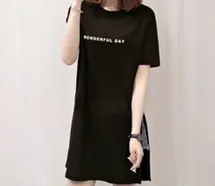 Item thumbnail for item 31b8f454-10bb-4b81-8b80-c4e8d041d474