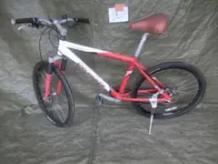 167：SPECIALIZED ロックホッパー ジャンク　引取限定：埼玉県所沢市 91523-56_ROCKHOPPER-COMP-29-
