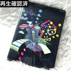 嵐/ARASHI 10-11 TOUR""Scene""～君と僕の見ている風景…