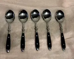 Item thumbnail for item 9534fb9d-20a7-4bc9-8ac0-9938f4690f41