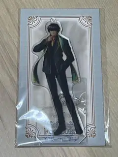 FGOフェス 2025 アーラシュ
